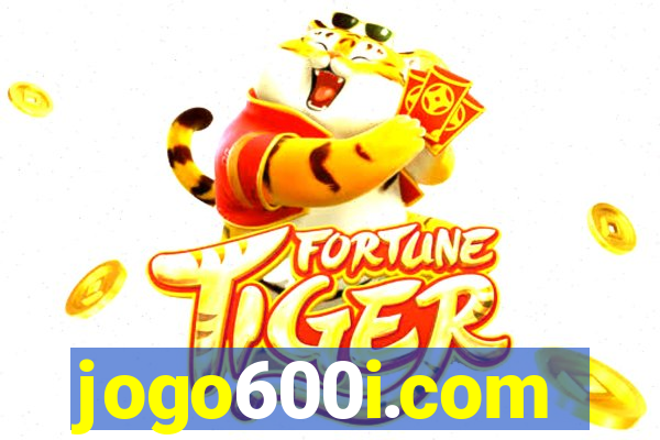 jogo600i.com