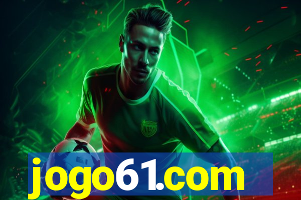 jogo61.com