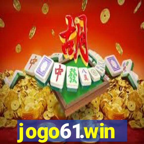 jogo61.win