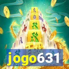 jogo631