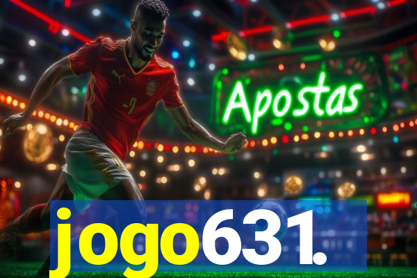 jogo631.