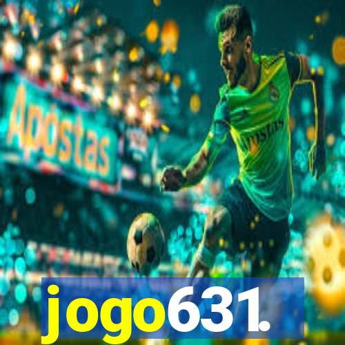 jogo631.