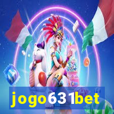 jogo631bet