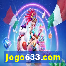 jogo633.com