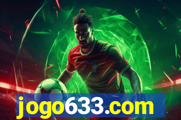 jogo633.com