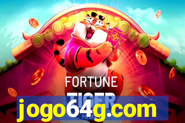 jogo64g.com