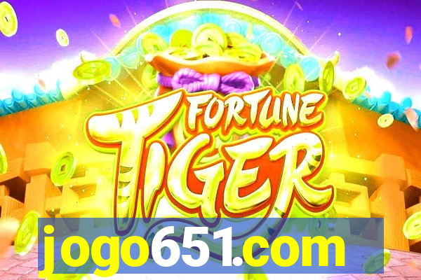 jogo651.com