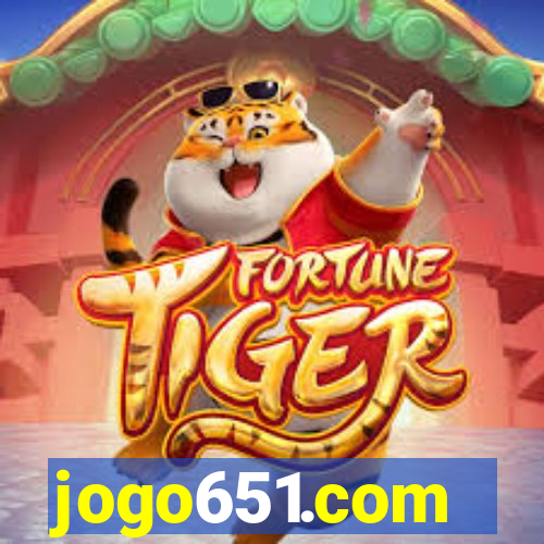 jogo651.com