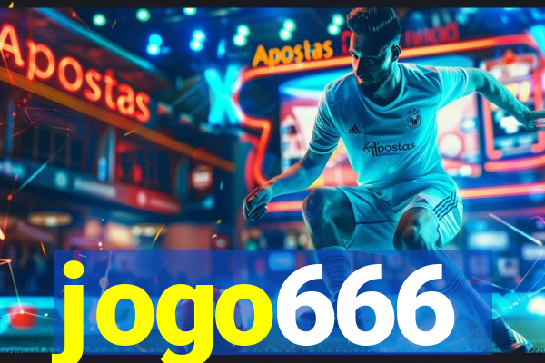 jogo666