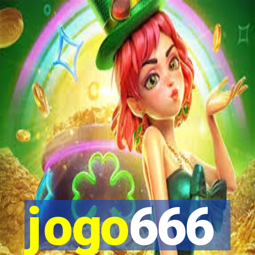 jogo666