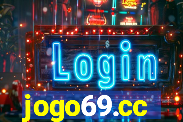 jogo69.cc