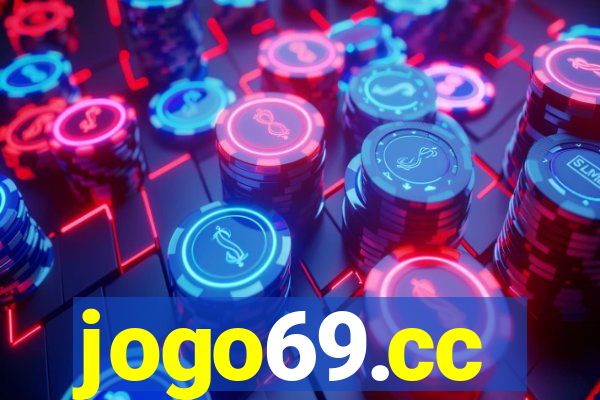 jogo69.cc