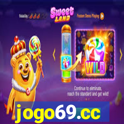 jogo69.cc