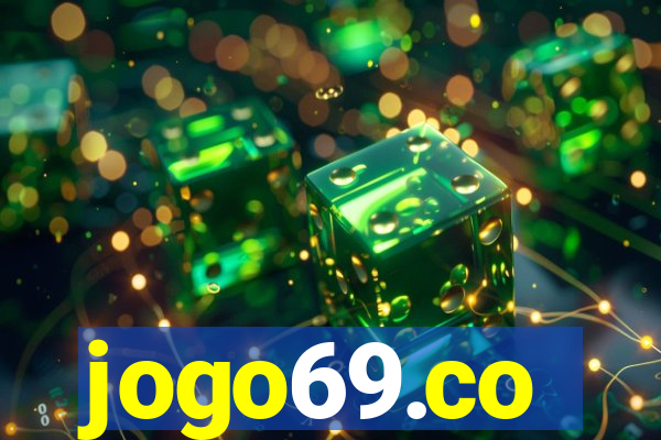 jogo69.co