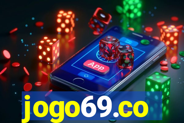 jogo69.co