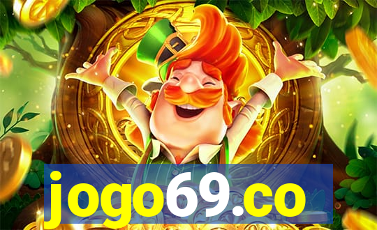 jogo69.co