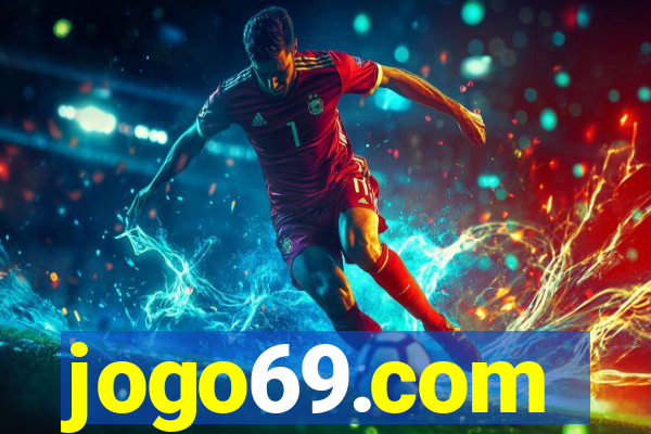 jogo69.com