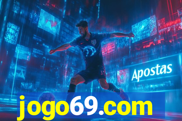 jogo69.com