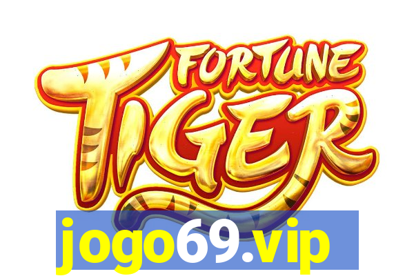 jogo69.vip