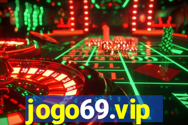 jogo69.vip