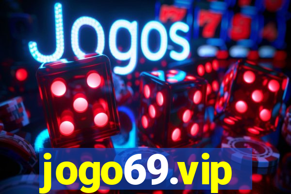 jogo69.vip