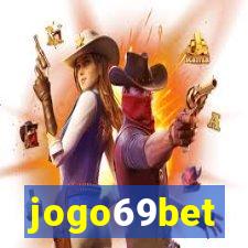 jogo69bet