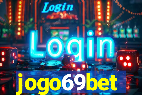 jogo69bet