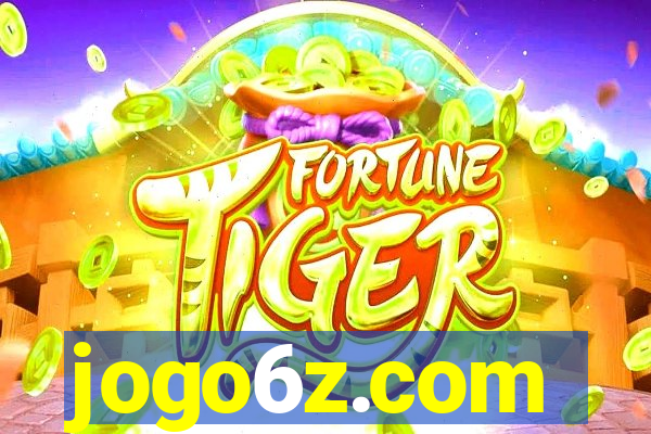 jogo6z.com