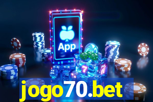 jogo70.bet