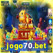 jogo70.bet