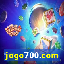 jogo700.com