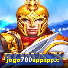 jogo700appapp.com