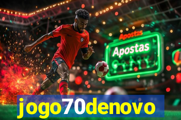 jogo70denovo