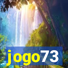 jogo73