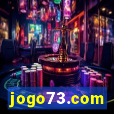 jogo73.com