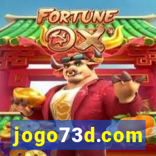 jogo73d.com