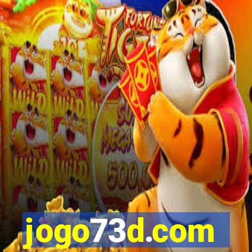 jogo73d.com