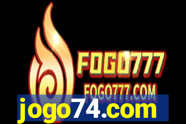 jogo74.com