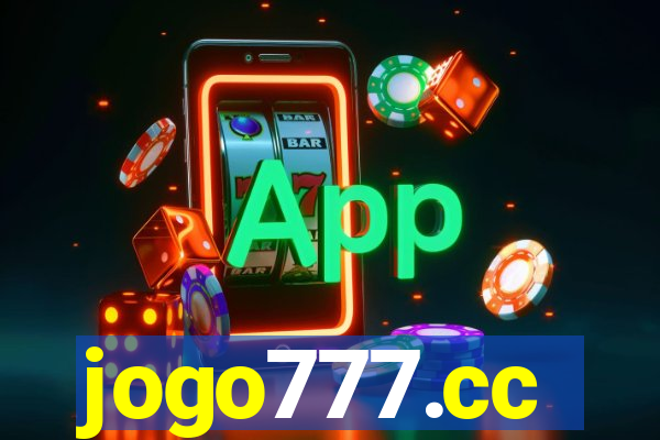 jogo777.cc