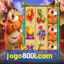 jogo800i.com