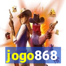 jogo868