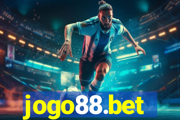 jogo88.bet