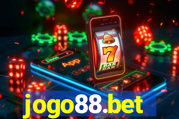 jogo88.bet