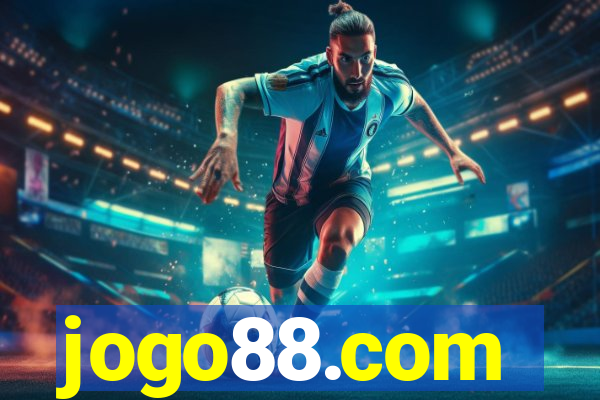 jogo88.com