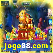 jogo88.com