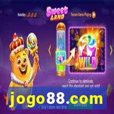 jogo88.com