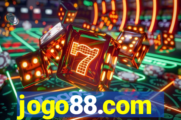 jogo88.com