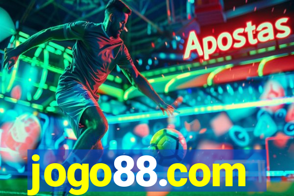 jogo88.com