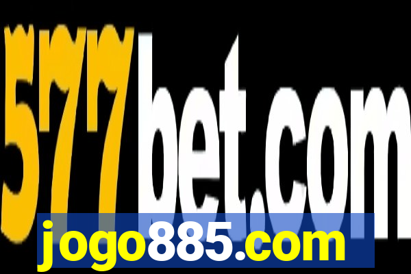 jogo885.com