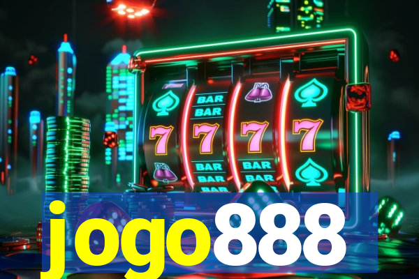 jogo888